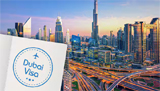 6 major UAE visa rule changes in 2026 you should know